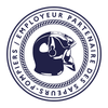 Label Employeur partenaire des sapeurs-pompiers