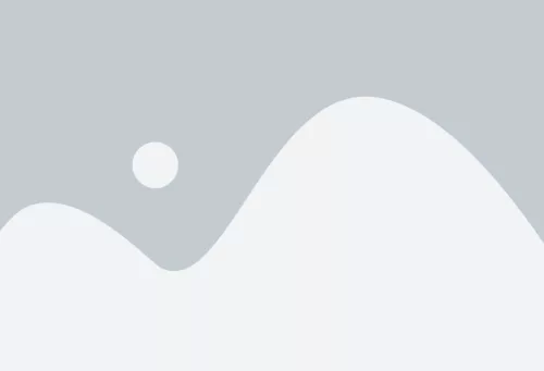 Autonome