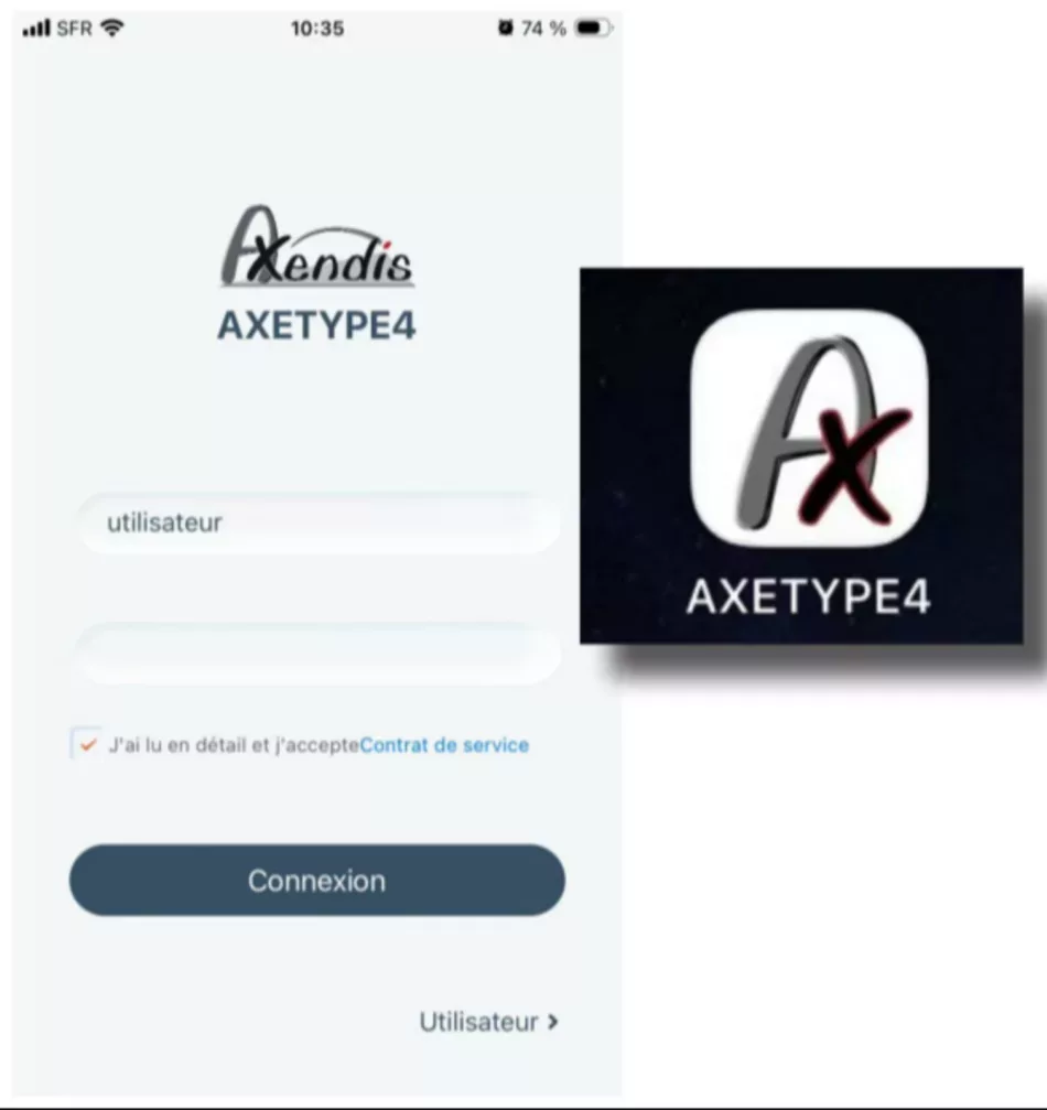 AxeType4