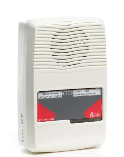 BAAS Sa Me