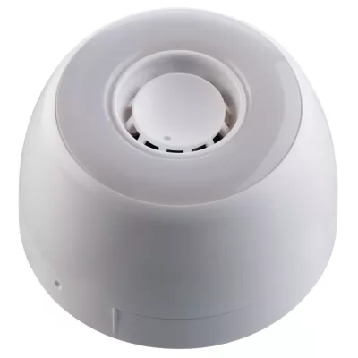 Diffuseur lumineux - alarme T4 et alarme PPMS