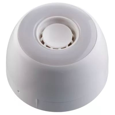 Diffuseur radio sonore et lumineux - Alarme type 4 et PPMS