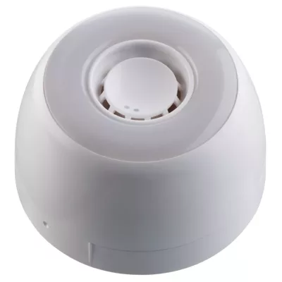 Diffuseur sonore et lumineux - alarme T4 et alarme PPMS